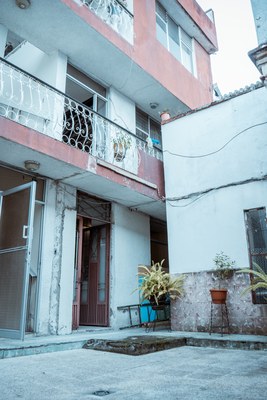 Casa 1 Ibarra-48.jpg