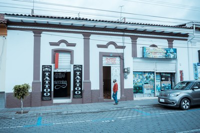 Casa 1 Ibarra-55.jpg