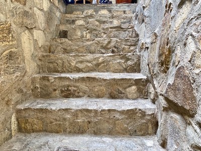 Stone Stairs .jpeg