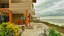 Amazing  Beachfront Crucita House-4.jpg