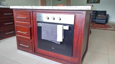 B.B.Inducction oven and stove.jpeg