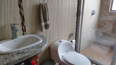 D.B. Bathroom with shower.jpeg