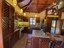 For Sale Custom Chalet-Style Home