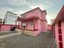 2 pink house.jpg