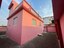 48 pink house.jpg
