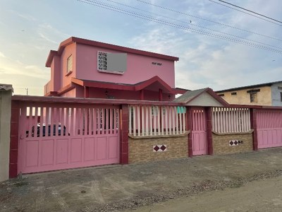 1 pink house.jpg