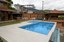 For Sale Remarkable Brick Home with Pool, Jacuzzi & Gardens