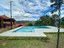 For Sale Remarkable Brick Home with Pool, Jacuzzi & Gardens