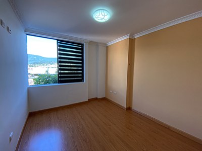 For Sale Centrally-Located Apartment 