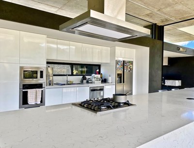 Ultramodern House kitchen 3.jpeg