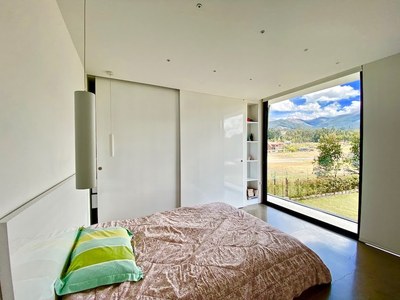 Ultramodern House bedroom.jpeg