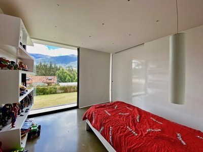 Ultramodern House bedroom 1.jpeg