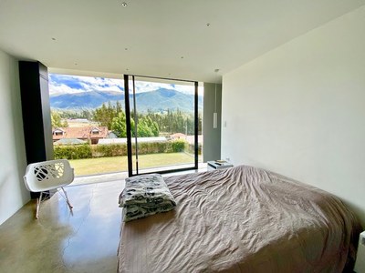 Ultramodern House bedroom 3.jpeg