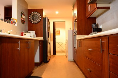 XA30 kitchen 3.jpg