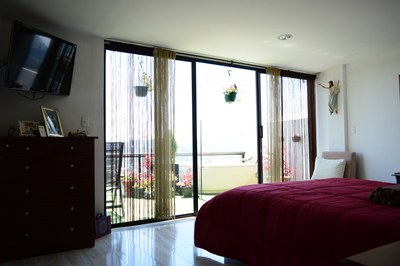 XA30 Bedroom 1.jpg