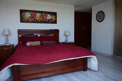 XA30 Bedroom 2.jpg