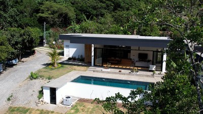 FOR SALE High-End Modern Home