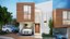Casa tipo A - Casas de lujo en venta - La mejor combinacion entre lo moderno con lo natural - vive en el Valle de Tumbaco.