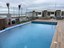 Pool Deck and Whirlpool 