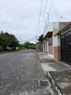 Road in front of the house 2.jpg