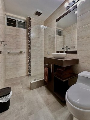 Guest Bathrooms (Identical).jpg
