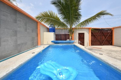 Seaside Villa With Private Pool-11.jpg