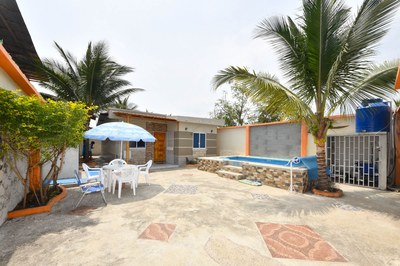 Seaside Villa With Private Pool-21.jpg