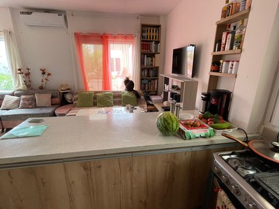 Kitchen/Living/Dining.jpg