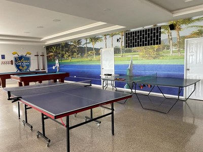 Country Club ~ game area.jpg