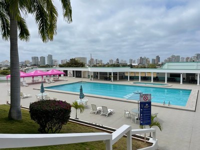 Country Club ~ olympic size pool.jpg
