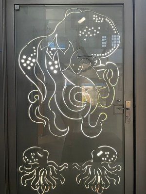 ornate custom front door.jpg