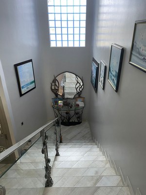 stairwell to second floor.jpg