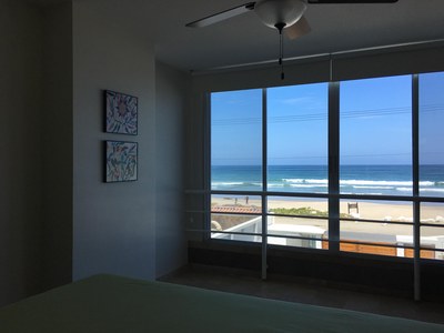 main bedroom ocean view.jpg