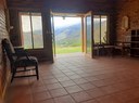 House with land for sale, in Vilcabamba, Ecuador