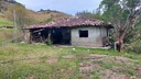 Rural land for sale, in Loja, Ecuador
