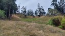 Rural land for sale, in Loja, Ecuador