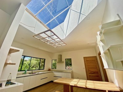 Guest house skylight.jpeg
