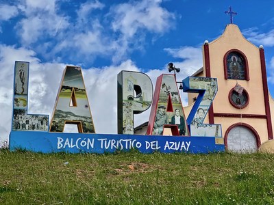 La Paz sign.jpeg