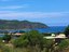 Puerto Lopez Ocean View