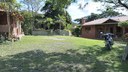 house with land for sale, in Malacatos