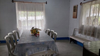 homes for sale in ecuador
