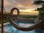 Luxury Beachfront Custom Home with Pool