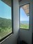 Breathtaking Beach Views Mountaintop Home - views second bedroom
