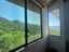 Breathtaking Beach Views Mountaintop Home - views second bedroom
