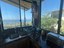 Breathtaking Beach Views Mountaintop Home - kitchen