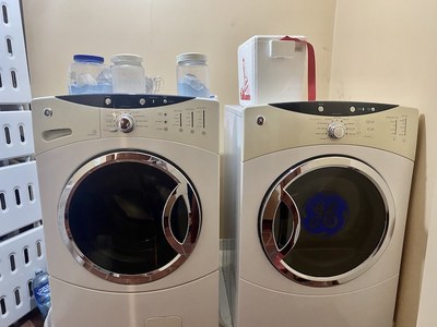 Washing machine.jpeg
