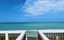 Crucita Beachfront Beauty ~ Front Patio Ocean View