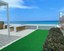 Crucita Beachfront Beauty ~ Direct Ocean Views