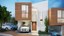 Casa tipo A - Casas de lujo en venta - La mejor combinacion entre lo moderno con lo natural - vive en el Valle de Tumbaco