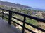 Balcony Views ~ Casa Buena Vista Beach House